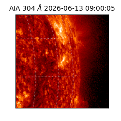saia - 2026-06-13T09:00:05.129000