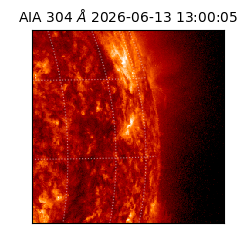 saia - 2026-06-13T13:00:05.131000