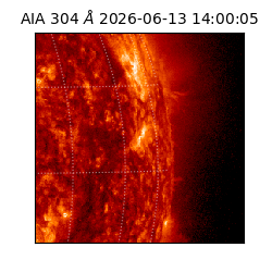 saia - 2026-06-13T14:00:05.129000