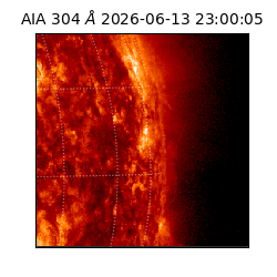 saia - 2026-06-13T23:00:05.129000