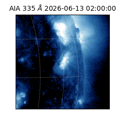 saia - 2026-06-13T02:00:00.622000
