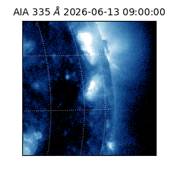 saia - 2026-06-13T09:00:00.628000