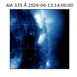 saia - 2026-06-13T14:00:00.635000