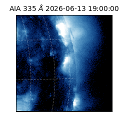saia - 2026-06-13T19:00:00.624000