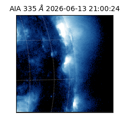 saia - 2026-06-13T21:00:24.620000
