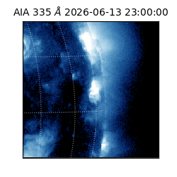saia - 2026-06-13T23:00:00.623000
