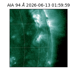 saia - 2026-06-13T01:59:59.128000