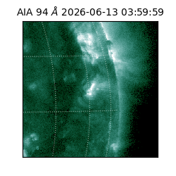 saia - 2026-06-13T03:59:59.135000
