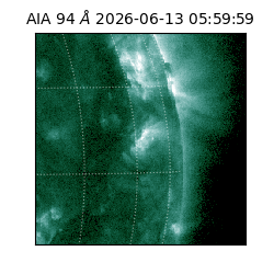saia - 2026-06-13T05:59:59.135000