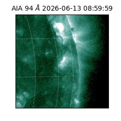 saia - 2026-06-13T08:59:59.120000