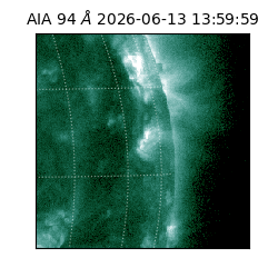 saia - 2026-06-13T13:59:59.128000