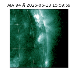 saia - 2026-06-13T15:59:59.119000