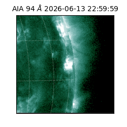 saia - 2026-06-13T22:59:59.120000
