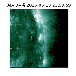 saia - 2026-06-13T23:59:59.128000