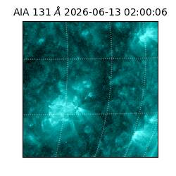 saia - 2026-06-13T02:00:06.620000