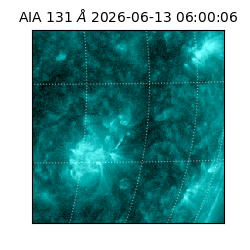 saia - 2026-06-13T06:00:06.620000