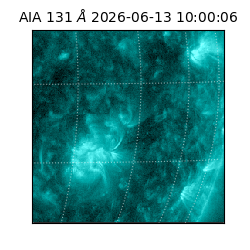 saia - 2026-06-13T10:00:06.620000