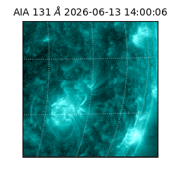 saia - 2026-06-13T14:00:06.620000