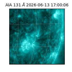 saia - 2026-06-13T17:00:06.620000