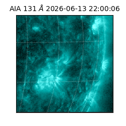 saia - 2026-06-13T22:00:06.620000