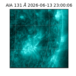 saia - 2026-06-13T23:00:06.620000