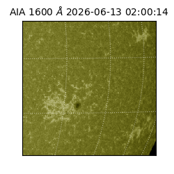 saia - 2026-06-13T02:00:14.123000