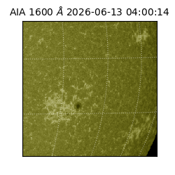 saia - 2026-06-13T04:00:14.123000