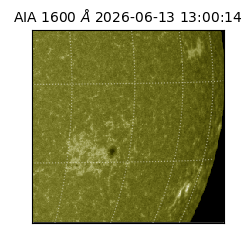 saia - 2026-06-13T13:00:14.131000