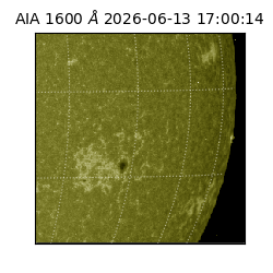 saia - 2026-06-13T17:00:14.123000
