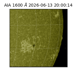 saia - 2026-06-13T20:00:14.124000