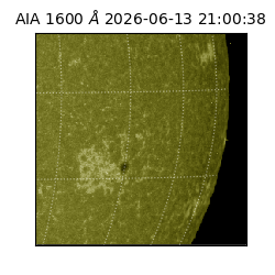 saia - 2026-06-13T21:00:38.132000