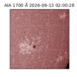 saia - 2026-06-13T02:00:28.727000