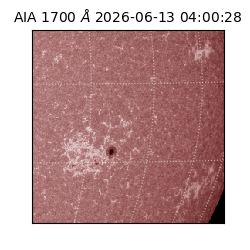 saia - 2026-06-13T04:00:28.719000