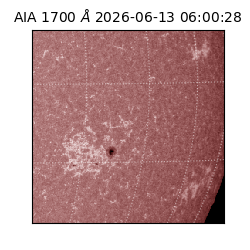 saia - 2026-06-13T06:00:28.719000