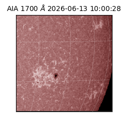 saia - 2026-06-13T10:00:28.716000