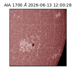 saia - 2026-06-13T12:00:28.716000