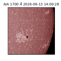 saia - 2026-06-13T14:00:28.717000
