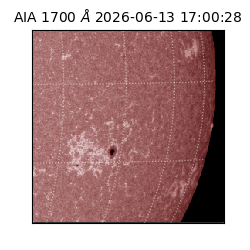 saia - 2026-06-13T17:00:28.716000