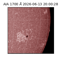 saia - 2026-06-13T20:00:28.716000