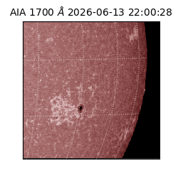 saia - 2026-06-13T22:00:28.716000