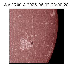 saia - 2026-06-13T23:00:28.716000