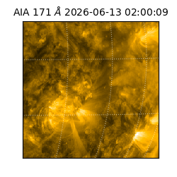 saia - 2026-06-13T02:00:09.348000