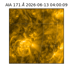 saia - 2026-06-13T04:00:09.348000