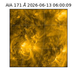 saia - 2026-06-13T06:00:09.348000