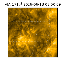 saia - 2026-06-13T08:00:09.348000