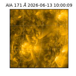 saia - 2026-06-13T10:00:09.348000