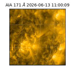 saia - 2026-06-13T11:00:09.348000