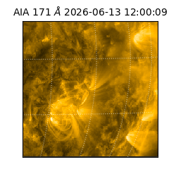 saia - 2026-06-13T12:00:09.348000