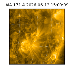 saia - 2026-06-13T15:00:09.348000