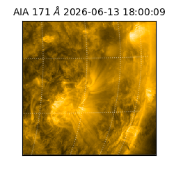 saia - 2026-06-13T18:00:09.348000